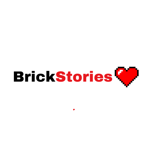 Brick Stories 